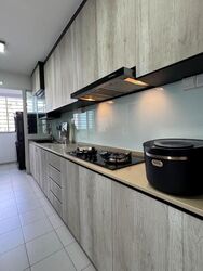 Blk 661B Waterway Sundew (Punggol), HDB 5 Rooms #614831051